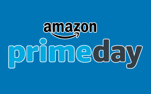 11+ tolle Amazon Prime Day Fenster Angebote (2024)