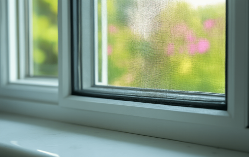 Insektenabweisende Fenstergitter Test: Die 5 besten (Bestenliste)