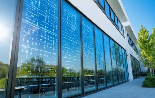 Solarfensterfolie Test: Die 5 besten (Bestenliste)